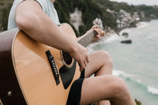Guitaresenpicardie