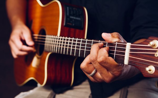 Guitaresenpicardie